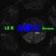 Moon feat Brvmsoo Single