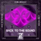 Back to the Sound Single