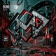 Echo Single