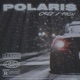 Polaris Single