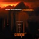 Clementine Original Motion Picture Soundtrack EP