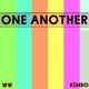 One Another Single