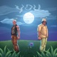 You feat Khedomania Single
