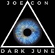 Dark June EP