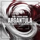 Argantula EP