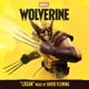Logan From Marvel s Wolverine Single