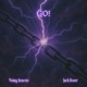 Go feat Jack Dever Single