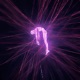 Unnamed memory Single