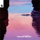 Take Me Deeper Single