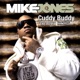 Cuddy Buddy feat Trey Songz Twista Lil Wayne Remix Single