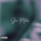 Slow Motion feat Tavaras Amir Single