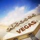 Всё что было в Vegas e Single