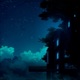 Already Night Single