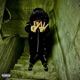 24K Single