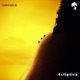 Ecliptica Single