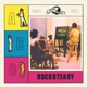 ABC Rocksteady