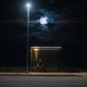 Notte fonda Single