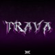 Trava Single
