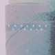 Endless Circle Single