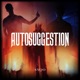 Autosuggestion Single