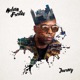 Journey EP