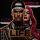 Fast Life Single