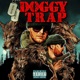 Doggytrap EP