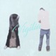 vigilia feat saintflaco Single