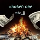 Chosen One feat Designerdowngav Single