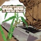 Metal Fingers Presents Special Herbs The Box Set Vol 0 9
