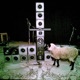 SHEEPSTEP EP