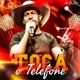 Toca o Telefone Single