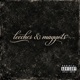 leeches maggots feat Kevin Ka h Single