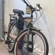 Go Out Ride a Bike Single
