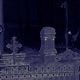 Не узнаю себя Speed Up Version Single