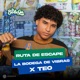 Ruta de Escape Single
