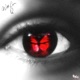 With Love Q EP