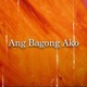 Ang Bagong Ako feat Jerkehead AJ Single