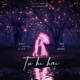 Tu hi hai feat Ashmith Single