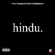 Hindu Single