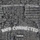 Mob Connected feat Young Buck Chrizz Holmes Anno Domini Beats Single