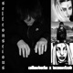 self conscious feat wxnnerlxnd Single