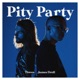 Pity Party EP
