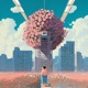 Grow Up Single