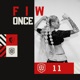 Once feat royal religion Single