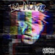 Midwest Baby feat Big39Baby Single
