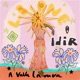 A Vava Inouva Single
