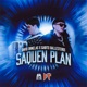 Saquen Plan Single