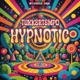Hypnotic Single