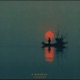 Evaporation Single